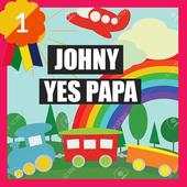 Johny Johny Yes Papa Song 1.2