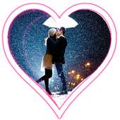 Romantic Couple Love Theme 1.1.1