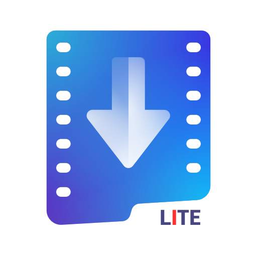 BOX Downloader Lite: Video Downloader & Browser 1.0.0
