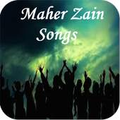 Maher Zain songs 1.0