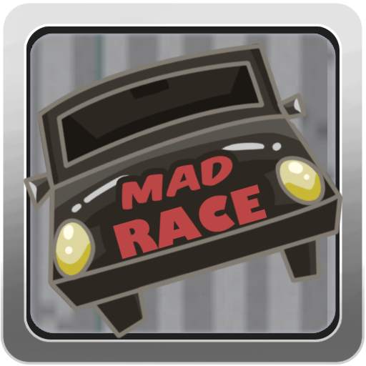 Mad Race 6.5