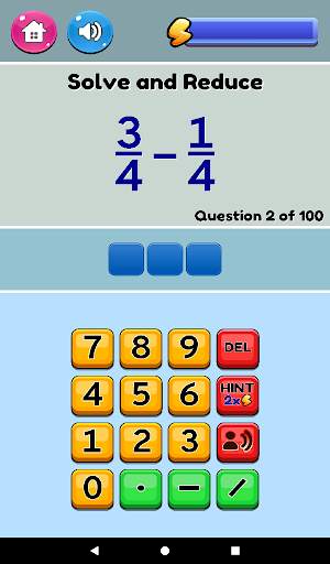 Math Games - Learn Cool Brain Boosting Mathematics screenshot 16