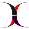 free dating and meeting xeddo icon