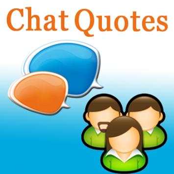 All Chat Status Quotes screenshot 1