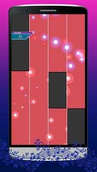 Aya Nakamura Piano Magic screenshot 3