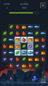 Candy Viking screenshot 6