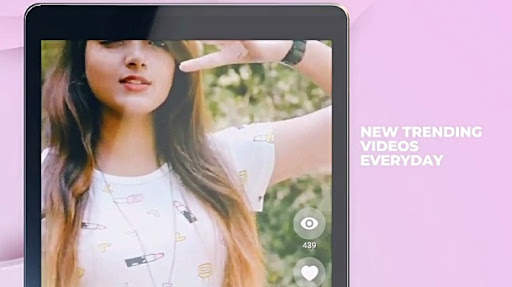 Vid status Video For WhatsApp screenshot 13