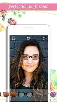 Beauty Camera Plus Makeup Editor 2019 screenshot 5