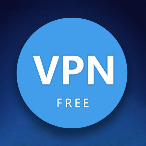 Fly VPN 100257