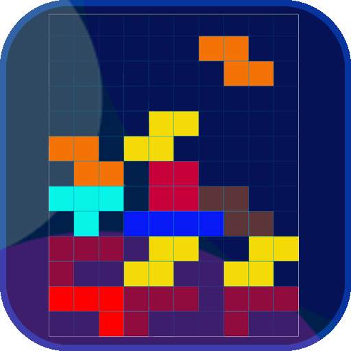 Lock D Block 1.3