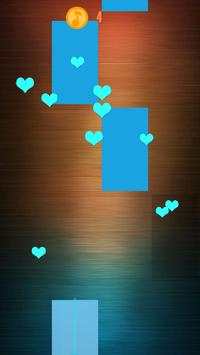 Magic Piano : joy ride screenshot 4