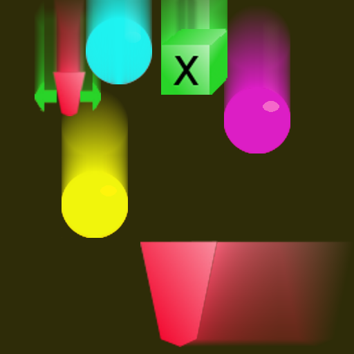 Katch (Lite) icon