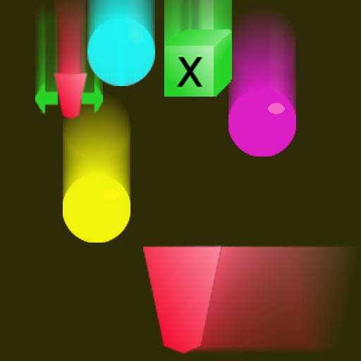 Katch (Lite) 1.3.3