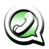 Latest Update WhatsApp Messenger Advice 1.2