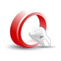 Dentist G
