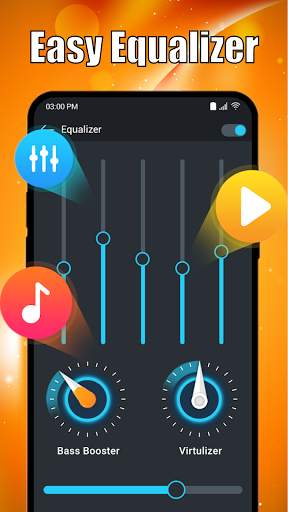 All-in-One Video Player All Fo screenshot 5