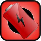 Doctor Power Battery Saver 2.0