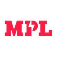 MPL Game - Earn Money From MPL Game Guide