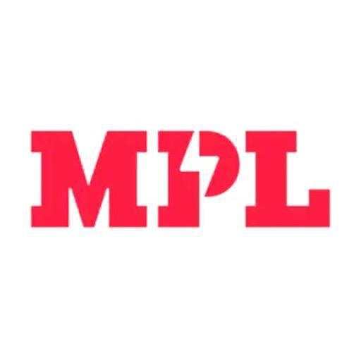 MPL Game - Earn Money From MPL Game Guide 1.0