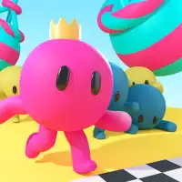 Run Royale 3D icon