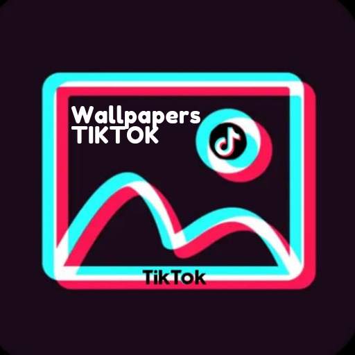 Wallpapers for Tiktok 9.8