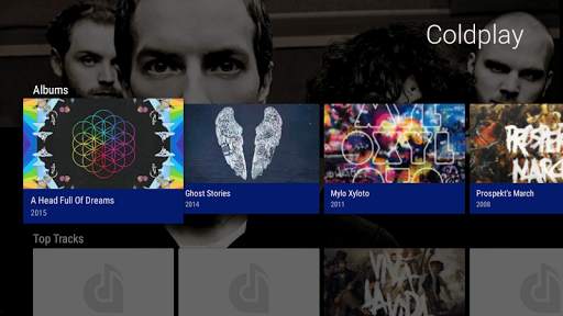 Lyrics Mania - Music Player screenshot 12