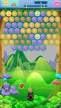 Clash of Bubbles screenshot 3