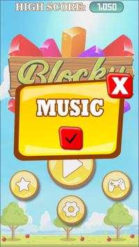 Gumpal Bola: Brick Breaker screenshot 8