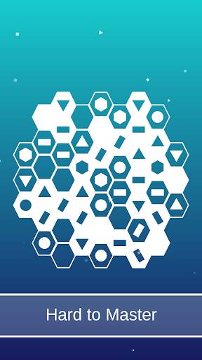 Lyra - Minimalist Puzzle Game screenshot 7