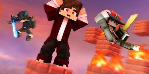 Speedrunner VS Hunter Mod for Minecraft screenshot 2