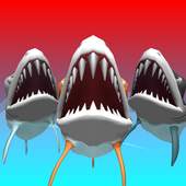 Play Shark 1.0