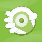 iPresencia on 9Apps