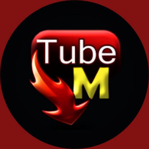 Mp4 Video Downloader 1.0.4
