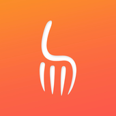 Seating icon