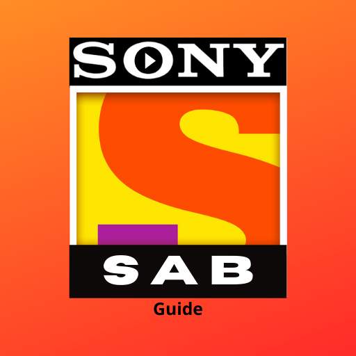 Free S-SAB Tv Serials Tips - Serials, Tv Shows 2.0