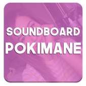 Soundboard pokimane on 9Apps