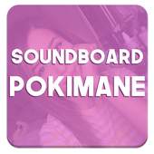 Soundboard pokimane 2.0