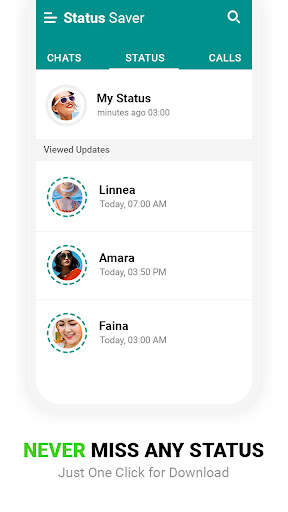 GB Latest Version Apk screenshot 4