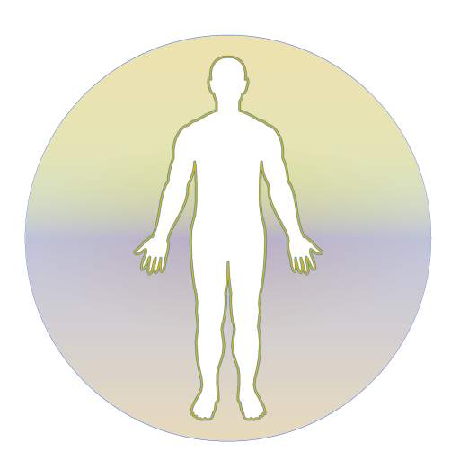 Homoeopathic Repertorium 3.9.6.7