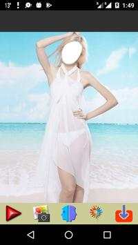 Sea and Me screenshot 1