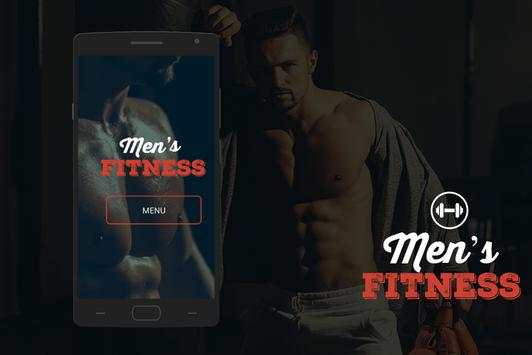 15 Minute At Home Workouts screenshot 1