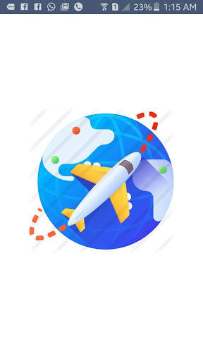 Cheapest Travel App screenshot 5