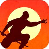 Ninja Mission Revenge 1.0.0