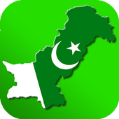 ikon Pakistan E Services