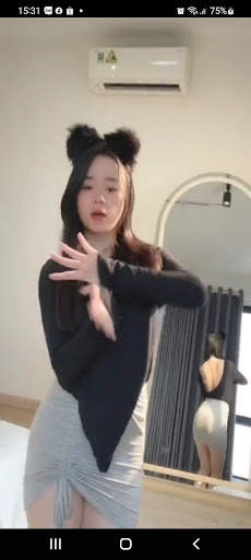 Video Hot screenshot 7