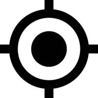 gps-test icon