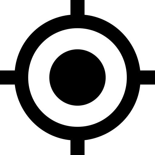 gps-test 1.0