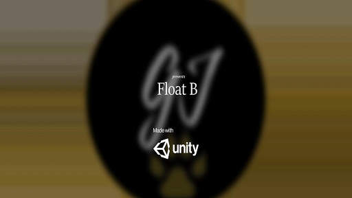 Float B - A Ball Game screenshot 1