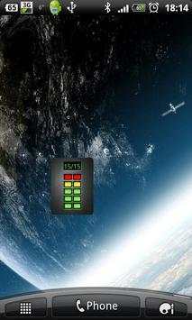 Music Volume EQ screenshot 3