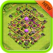 Guide for COC Clash of Clans 1.0